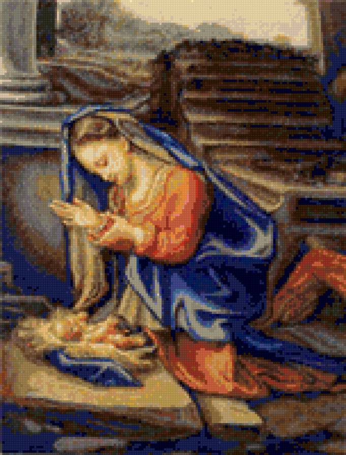 №133851 - предпросмотр