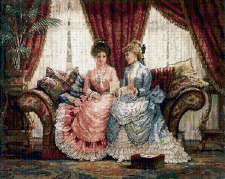 №133889 - предпросмотр