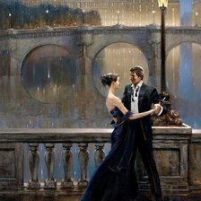 Схема вышивки «№133892»