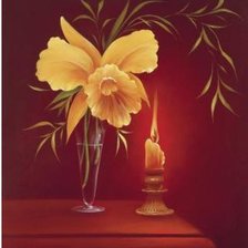 Схема вышивки «№134033»