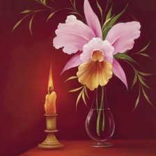 Схема вышивки «№134034»