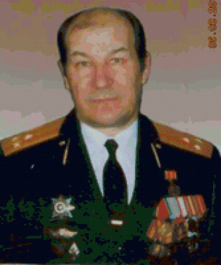 Григорий - предпросмотр