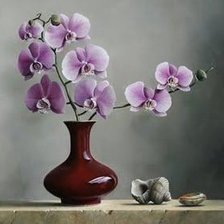 Схема вышивки «№134037»