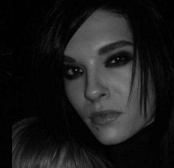 №134071 - оригинал