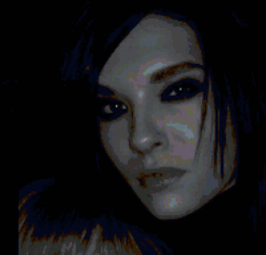 №134071 - предпросмотр