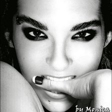 Схема вышивки «№134073»