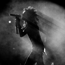 Схема вышивки «№134076»