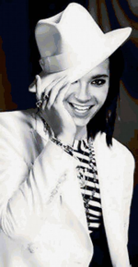 №134077 - tokio hotel - предпросмотр