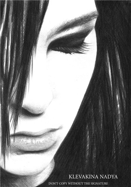 №134080 - tokio hotel - оригинал