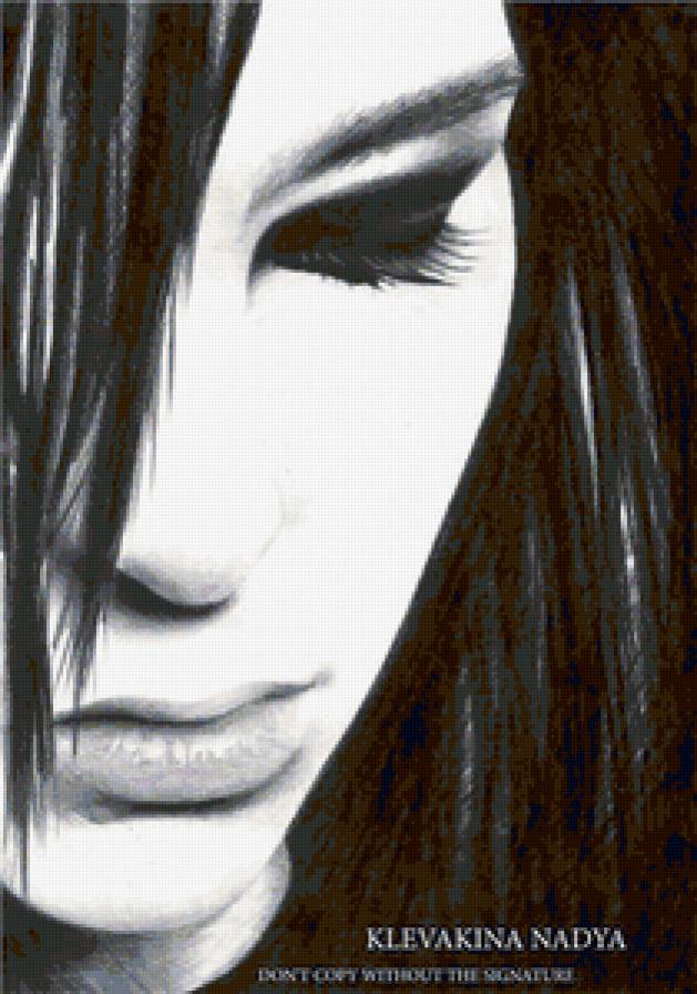 №134080 - tokio hotel - предпросмотр