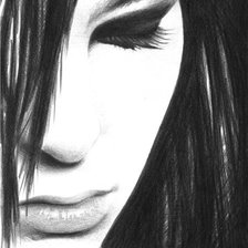 Схема вышивки «№134080»