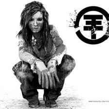 Схема вышивки «№134081»