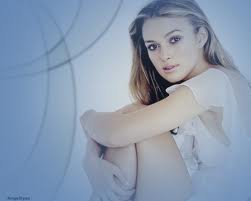 Кира Найтли - пираты карибского моря - оригинал