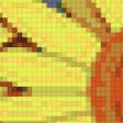 Предпросмотр схемы вышивки «подушка» (№134137)