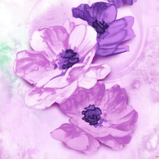 Схема вышивки «подушка»