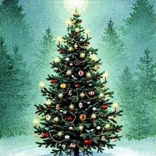 Схема вышивки «№134282»