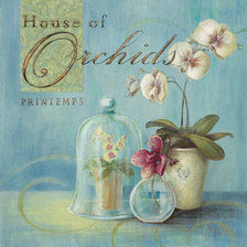 Схема вышивки «винтаж»