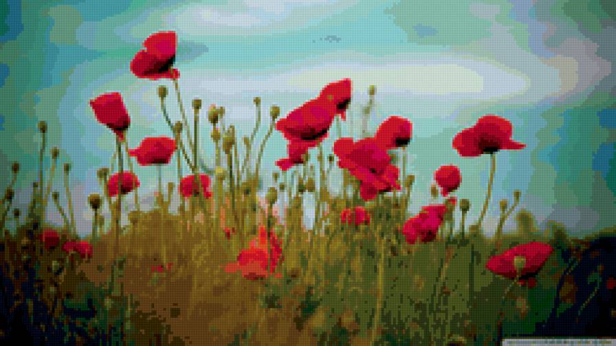 мак - предпросмотр