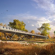 Схема вышивки «китай»