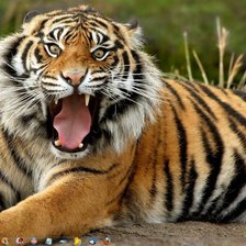 Схема вышивки «№134839»