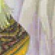 Предпросмотр схемы вышивки «№135037»
