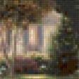 Предпросмотр схемы вышивки «№135057»