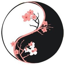 Схема вышивки «№135370»