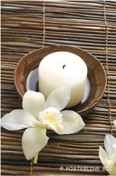 №135384 - оригинал