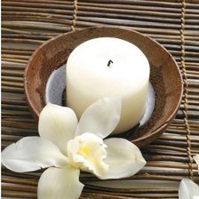 Схема вышивки «№135384»