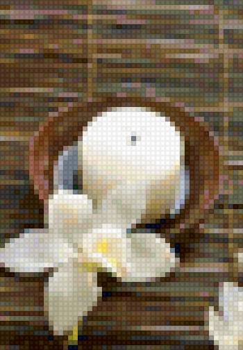 №135389 - предпросмотр