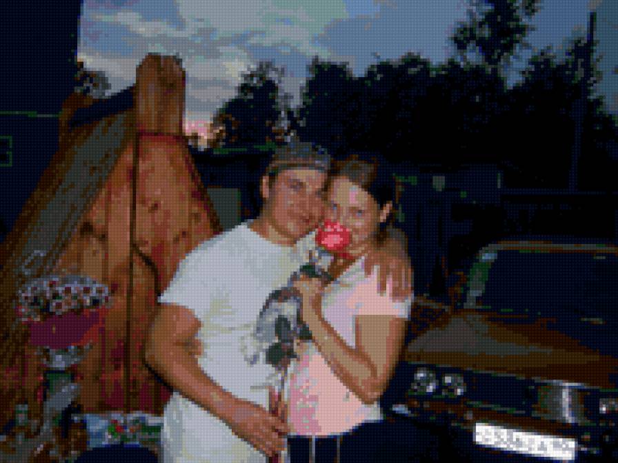 мы - лав - предпросмотр