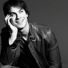 Схема вышивки «№135595»