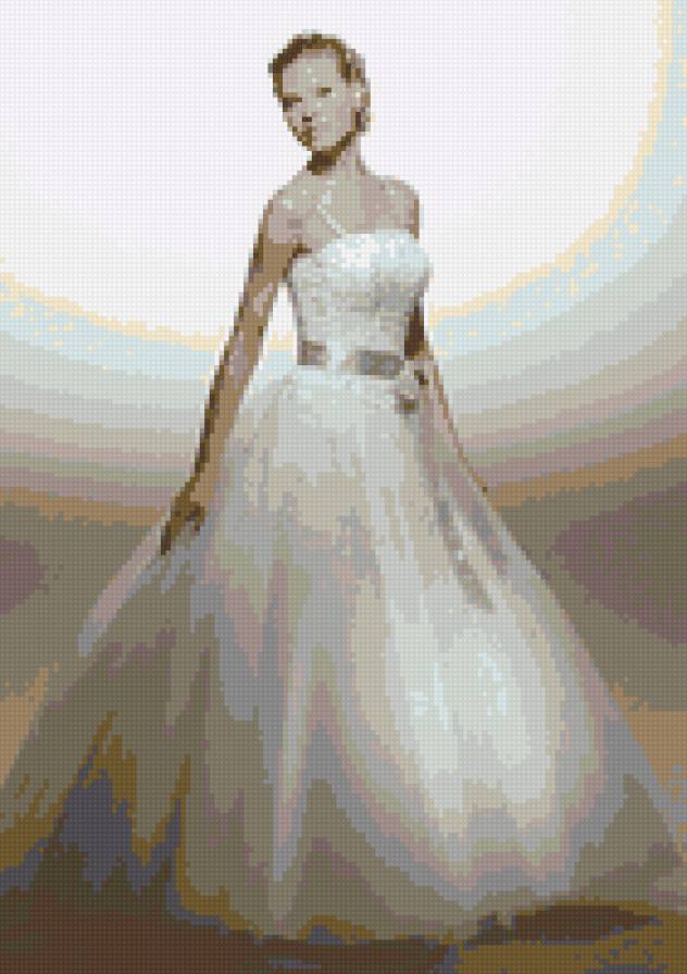 сфинкс - предпросмотр