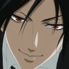 Схема вышивки «Себа»