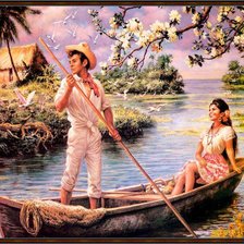 Хесус Хельгуэро