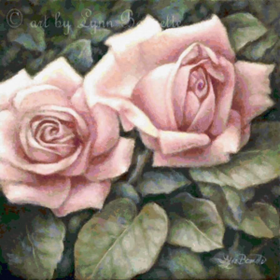 №136136 - предпросмотр