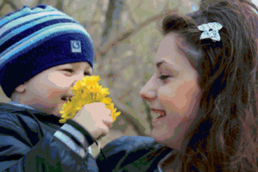 счастье - предпросмотр