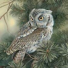 Схема вышивки «№136193»