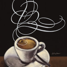 Схема вышивки «№136260»