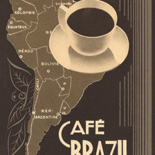 Схема вышивки «№136263»