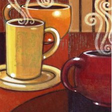 Схема вышивки «№136269»