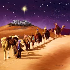 Схема вышивки «№136297»