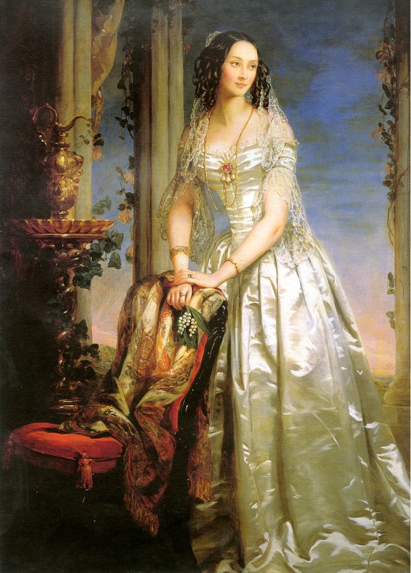 №136303 - оригинал