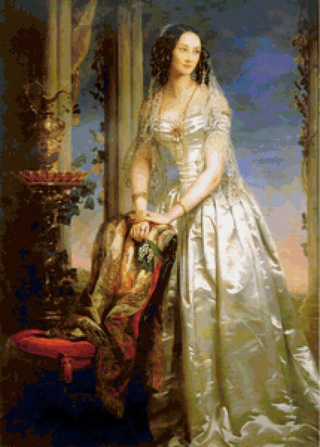 №136303 - предпросмотр