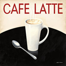 Схема вышивки «№136341»