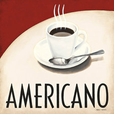 Схема вышивки «№136346»