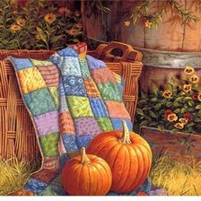 Схема вышивки «№136658»