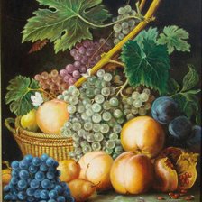 Схема вышивки «Для кухни»