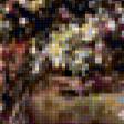 Предпросмотр схемы вышивки «Картины Алан Гиана» (№136685)