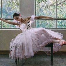 Схема вышивки «№136689»